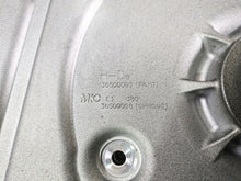 Load image into Gallery viewer, 2020 Harley Softail FXST Standard Inner Primary Clutch Cover 36500105 36500099 | Mototech271
