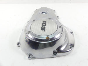 2013 Harley Touring FLHTK Electra Glide Outer Primary Drive Cover 60685-07