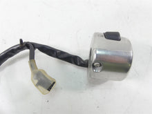 Load image into Gallery viewer, 2004 Kawasaki VN1600 Meanstreak Left Hand Light Control Switch 46091-0026
