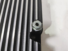 Load image into Gallery viewer, 2015 Harley Touring FLHXS Street Glide Screamin Eagle High Cap Oil Pan  24400099 | Mototech271
