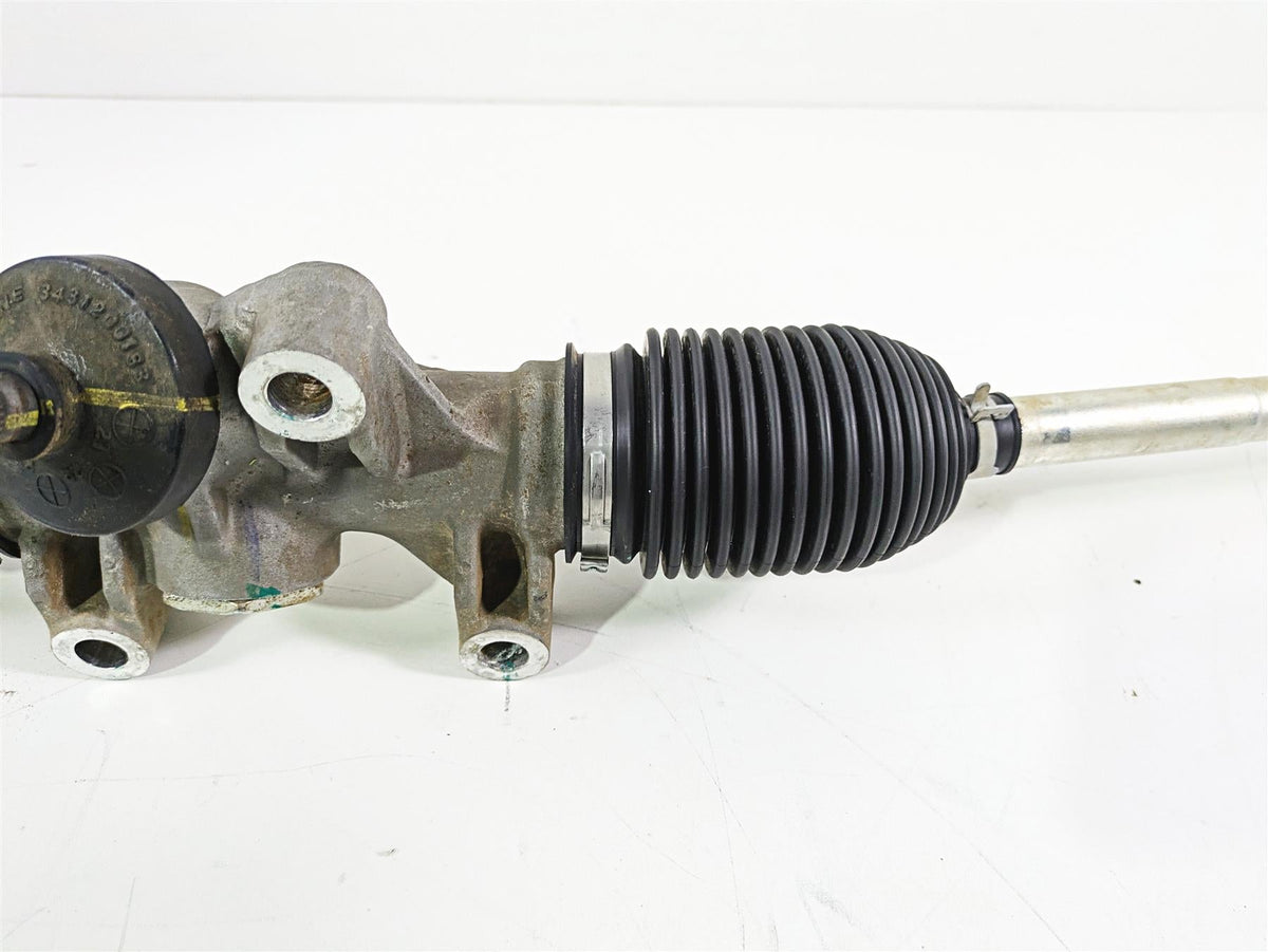 2021 Kawasaki Teryx KRX KRF 1000 Rack And Pinion Steering 39191-0034 {{ shop.shopifyCountryName }} - Mototech271