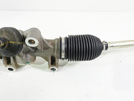 2021 Kawasaki Teryx KRX KRF 1000 Rack And Pinion Steering 39191-0034 {{ shop.shopifyCountryName }} - Mototech271