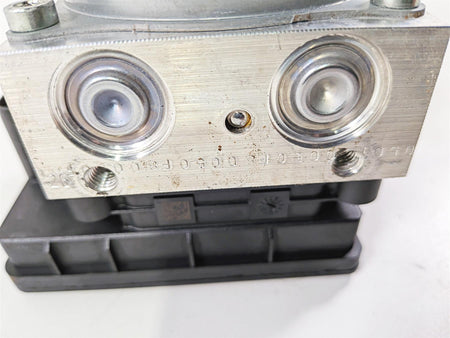2022 BMW S1000RR K67 Abs Brake Pump Unit Module 8K Only 1540042 34511692906-Mototech271