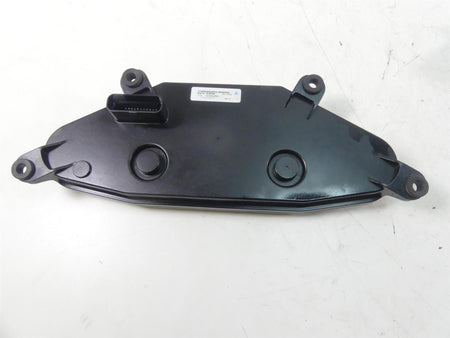2012 Victory Cross Country Speedometer Speedo Gauges Instrument 55K 3280544 {{ shop.shopifyCountryName }} - Mototech271
