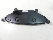 Load image into Gallery viewer, 2012 Victory Cross Country Speedometer Speedo Gauges Instrument 55K 3280544 | Mototech271
