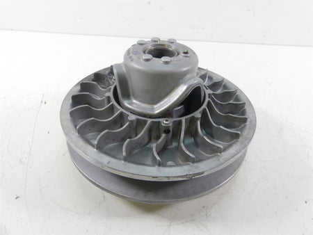 2017 Can Am Maverick X3 XDS Turbo R Secondary Driven Clutch 420280636 420280626 {{ shop.shopifyCountryName }} - Mototech271