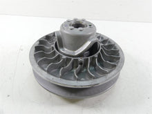 Load image into Gallery viewer, 2017 Can Am Maverick X3 XDS Turbo R Secondary Driven Clutch 420280636 420280626 | Mototech271
