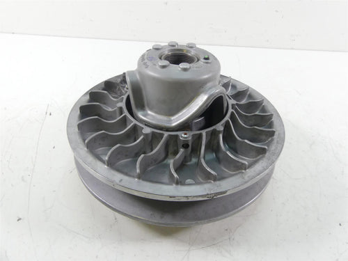 2017 Can Am Maverick X3 XDS Turbo R Secondary Driven Clutch 420280636 420280626 | Mototech271
