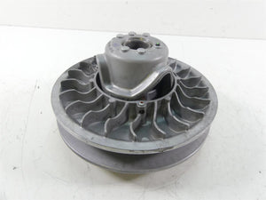 2017 Can Am Maverick X3 XDS Turbo R Secondary Driven Clutch 420280636 420280626 | Mototech271