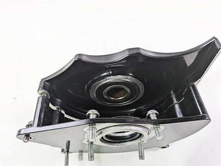 2010 Harley VRSCF Muscle Rod Trask Countershaft Outer Bearing Support P308831 {{ shop.shopifyCountryName }} - Mototech271