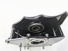 Load image into Gallery viewer, 2010 Harley VRSCF Muscle Rod Trask Countershaft Outer Bearing Support P308831 | Mototech271
