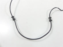 Load image into Gallery viewer, 2016 Yamaha YZF-R1 S Front Abs Brake Wheel Speed Sensor 2CR-85970-00-00
