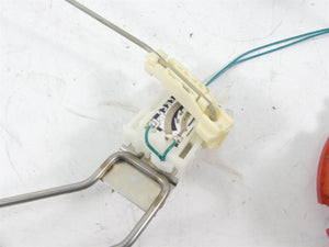 2009 BMW K1300 S K40 Fuel Gas Petrol  Pump 16137656904 16148554067 | Mototech271
