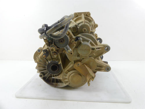 2018 Polaris RZR1000 XP EPS Transmission Gear Box -Tested 1333694 1333536 | Mototech271