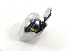 Load image into Gallery viewer, 2010 Harley Touring FLHRC Road King Horn &amp; Chrome Cover 61300478A | Mototech271
