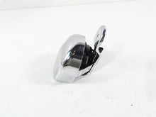 Load image into Gallery viewer, 2010 Harley Touring FLHX Street Glide Horn &amp; Chrome Cover 61300478A | Mototech271

