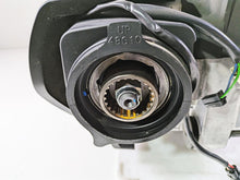 Load image into Gallery viewer, 2016 Suzuki M109R VZR1800 Boulevard Running Engine Motor 23k - Video 11300-48881 | Mototech271
