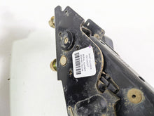 Load image into Gallery viewer, 2020 Can Am Maverick X3 Turbo R STD Foot Brake Accelerate Pedal Set 707001803

