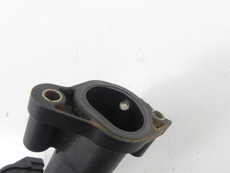 2014 Can Am Renegade 1000 STD Fuel Air intake Injector Set 420667520 {{ shop.shopifyCountryName }} - Mototech271
