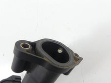 Load image into Gallery viewer, 2014 Can Am Renegade 1000 STD Fuel Air intake Injector Set 420667520 | Mototech271
