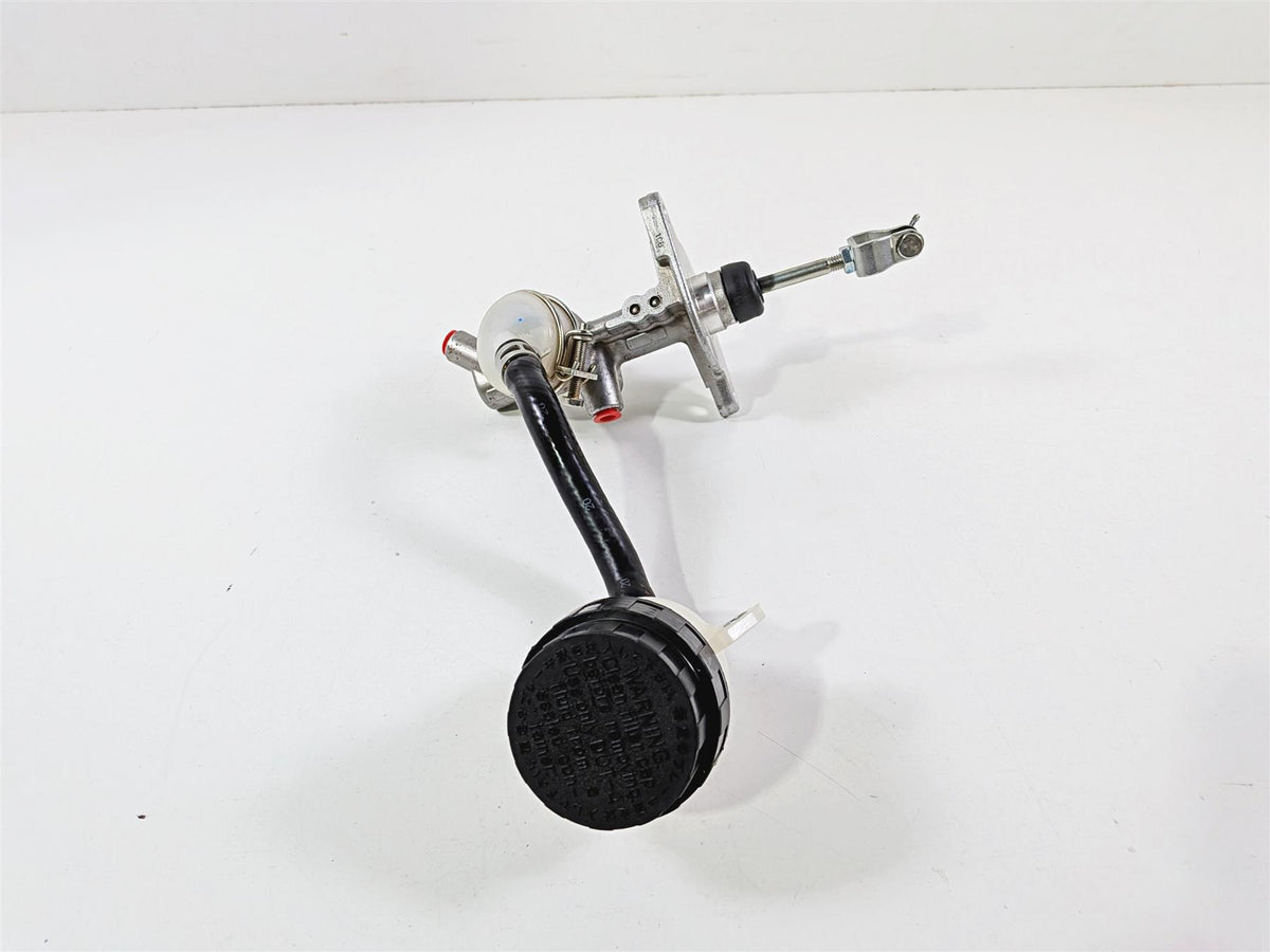 2021 Yamaha YXZ1000R EPS SS SE Nissin 3/4 Main Master Cylinder B5H-2583T-00-00 {{ shop.shopifyCountryName }} - Mototech271