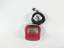 Load image into Gallery viewer, 2017 Harley Softail Heritage Classic FLSTC Taillight Tail Light 68369-03
