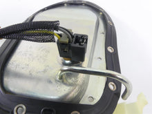 Load image into Gallery viewer, 2016 Harley FXDL Dyna Low Rider Fuel Gas Petrol Pump - Tested 75246-04A | Mototech271
