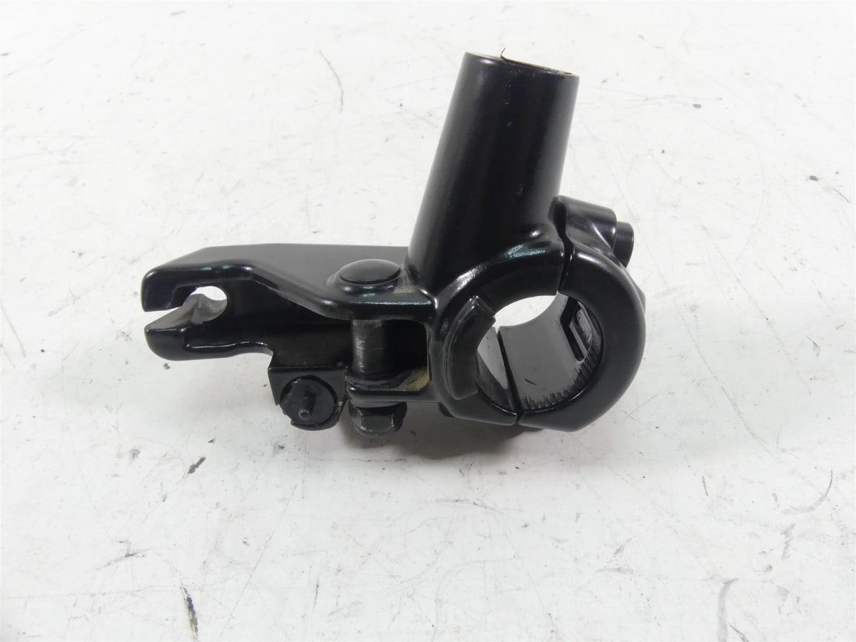 2016 Indian Scout Sixty Clutch Lever Perch 1020779 {{ shop.shopifyCountryName }} - Mototech271