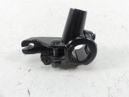 2016 Indian Scout Sixty Clutch Lever Perch 1020779 {{ shop.shopifyCountryName }} - Mototech271