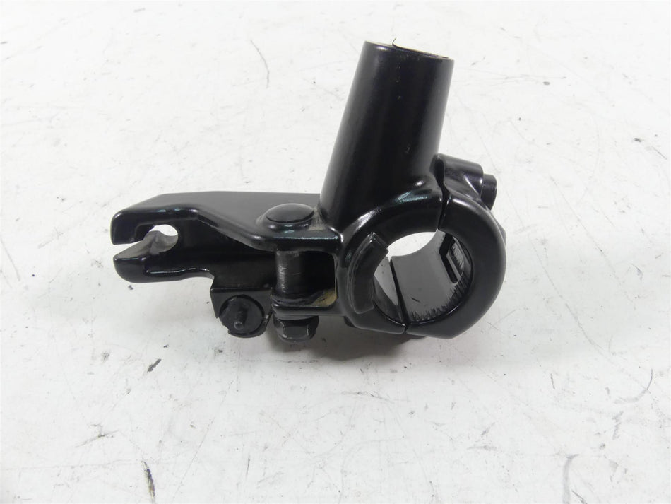 2016 Indian Scout Sixty Clutch Lever Perch 1020779 {{ shop.shopifyCountryName }} - Mototech271