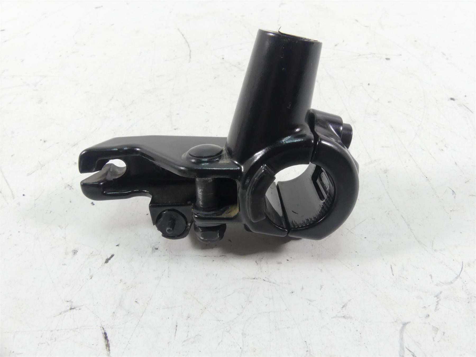 2016 Indian Scout Sixty Clutch Lever Perch 1020779 | Mototech271