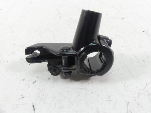 2016 Indian Scout Sixty Clutch Lever Perch 1020779 | Mototech271