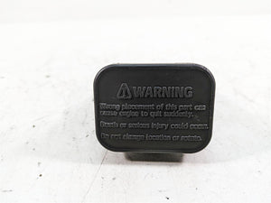 2013 Harley Touring FLHX Street Glide Tsm Turn Signal Flasher Module  68920-07 | Mototech271
