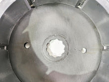 Load image into Gallery viewer, 1996 Harley Touring FLHTCUI Electra Glide Ignition Flywheel Rotor 29981-95 | Mototech271
