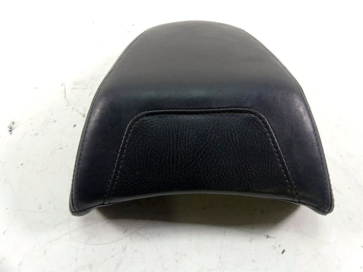 2013 Harley Softail FLSTFB Fat Boy Lo Rear Seat Saddle 51874-10A {{ shop.shopifyCountryName }} - Mototech271