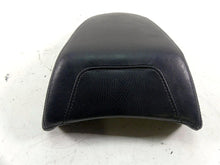 Load image into Gallery viewer, 2013 Harley Softail FLSTFB Fat Boy Lo Rear Seat Saddle  51874-10A

