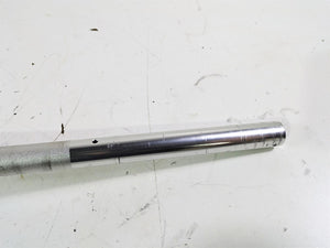 2018  BMW R1200GS GSW K50 Handlebar Handle Bar Steering 32718556251