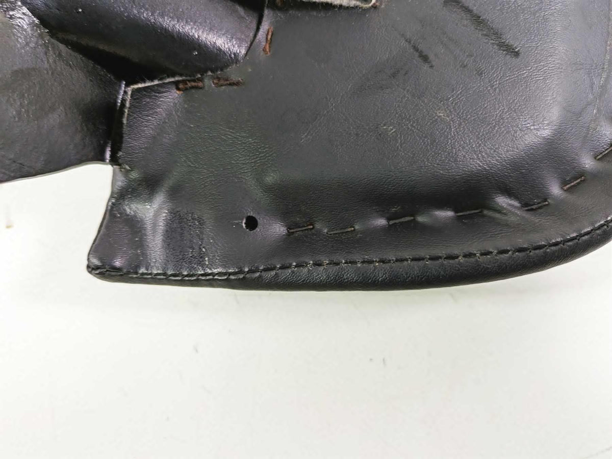 2013 Harley VRSCDX Night Rod Sp Rear Passenger Seat -READ 52400003 {{ shop.shopifyCountryName }} - Mototech271