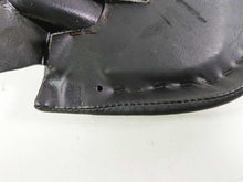 Load image into Gallery viewer, 2013 Harley VRSCDX Night Rod Sp Rear Passenger Seat -READ 52400003 | Mototech271
