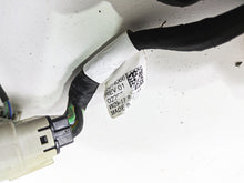 Load image into Gallery viewer, 2018 Indian Chieftain Dark Horse Front Fairing Wiring Harness 2414066 | Mototech271
