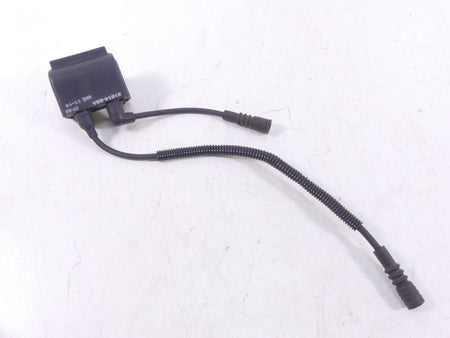2001 Harley Davidson Sportster XL883 Ignition Coils Coil Set 31614-83A {{ shop.shopifyCountryName }} - Mototech271