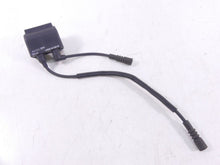 Load image into Gallery viewer, 2001 Harley Davidson Sportster XL883 Ignition Coils Coil Set 31614-83A
