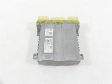 Load image into Gallery viewer, 2016 Indian Chieftain Dark Horse Vcm Vehicle Control Module Unit - Read 4016189 | Mototech271

