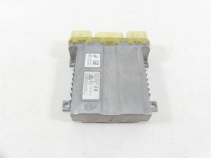 2016 Indian Chieftain Dark Horse Vcm Vehicle Control Module Unit - Read 4016189 | Mototech271