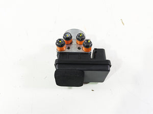 2023 Ducati Monster 937 SP Abs Brake Pump Unit Module 54241011A | Mototech271