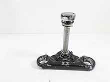 Load image into Gallery viewer, 2016 Harley FXDL Dyna Low Rider Lower Triple Tree Clamp 49Mm 45539-08 | Mototech271
