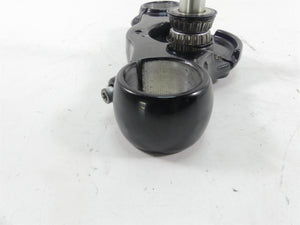 2021 Harley Softail FXBBS Street Bob Lower Triple Tree  49mm -Read 45900170 | Mototech271