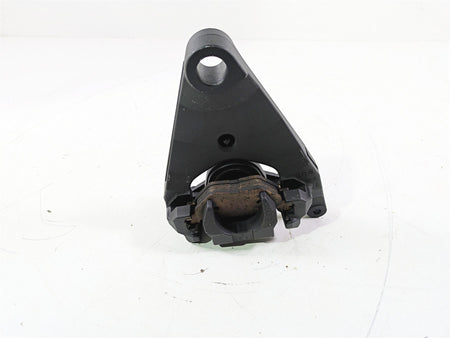 2012 Yamaha XT1200 Super Tenere Rear Brake Caliper & Bracket 23P-2580W-00-00 {{ shop.shopifyCountryName }} - Mototech271