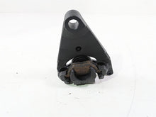 Load image into Gallery viewer, 2012 Yamaha XT1200 Super Tenere Rear Brake Caliper &amp; Bracket 23P-2580W-00-00
