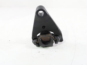 2012 Yamaha XT1200 Super Tenere Rear Brake Caliper & Bracket 23P-2580W-00-00